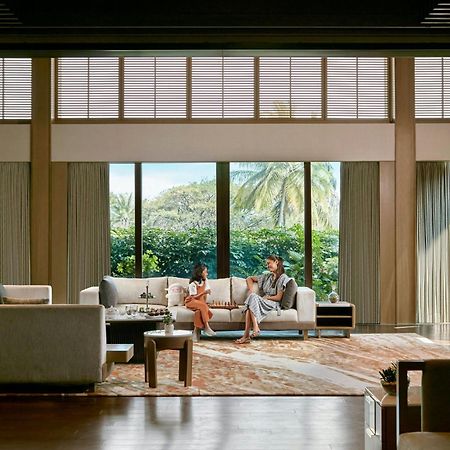 Jw Marriott Hotel Bengaluru Prestige Golfshire Resort & Spa Avati Экстерьер фото